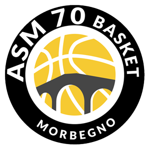 Logo società Logo Società