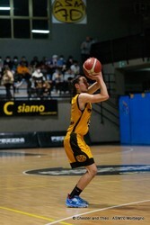 13-DSC05145.jpg