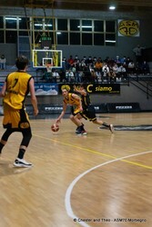 17-DSC05151.jpg