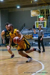 20-DSC05161.jpg
