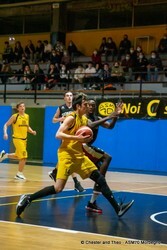 16-DSC02789.jpg