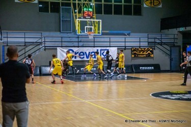 30-DSC02822.jpg
