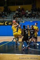 32-DSC02827.jpg