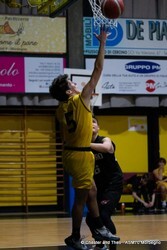 41-DSC02848.jpg
