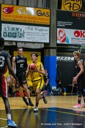 44-DSC02856.jpg