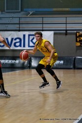 53-DSC02878.jpg