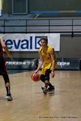 54-DSC02879.jpg
