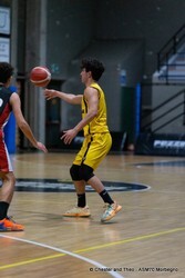 55-DSC02884.jpg