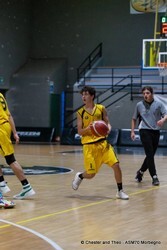 58-DSC02891.jpg