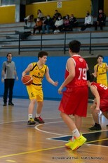 12-DSC04903.jpg