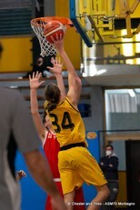 19-DSC04915.jpg
