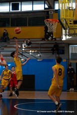 28-DSC04928.jpg