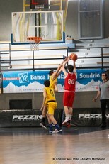 41-DSC04958.jpg