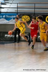 47-DSC04972.jpg