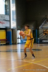 54-DSC04998.jpg