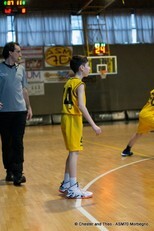58-DSC05007.jpg