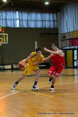 59-DSC05009.jpg