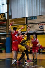63-DSC05018.jpg