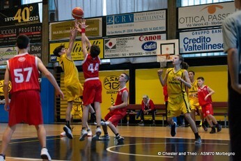 73-DSC05042.jpg