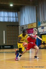 75-DSC05046.jpg