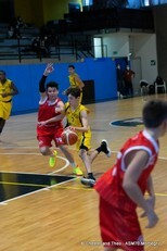 78-DSC05060.jpg