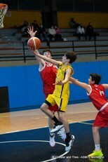 79-DSC05061.jpg