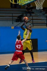81-DSC05069.jpg