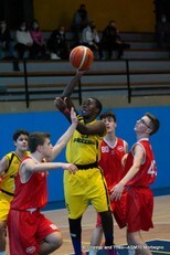 83-DSC05074.jpg