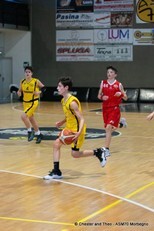 85-DSC05080.jpg