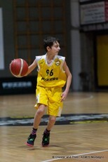 22-DSC05282.jpg