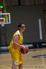 29-DSC05291.jpg