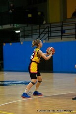 10-DSC03709.jpg