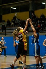 12-DSC03712.jpg