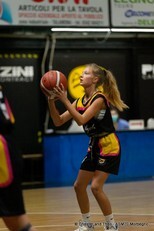 16-DSC03724.jpg