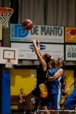 19-DSC03737.jpg