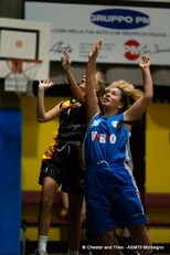 20-DSC03740.jpg