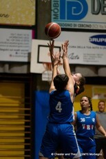 24-DSC03757.jpg