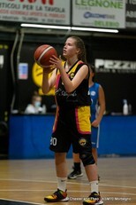 25-DSC03761.jpg