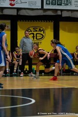 26-DSC03764.jpg
