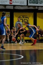 27-DSC03765.jpg