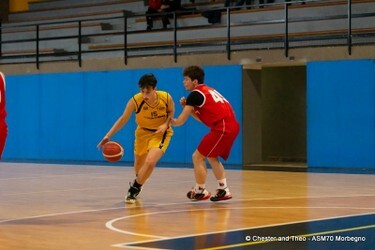 06-DSC04688.jpg