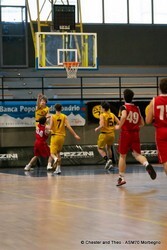 11-DSC04698.jpg