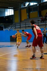14-DSC04706.jpg