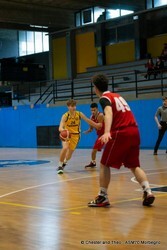 15-DSC04707.jpg