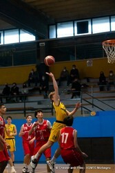 16-DSC04709.jpg