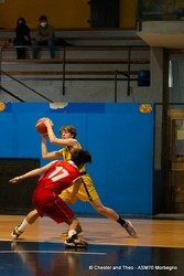 17-DSC04713.jpg