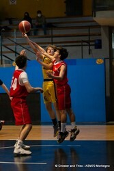 18-DSC04714.jpg