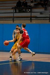 19-DSC04717.jpg