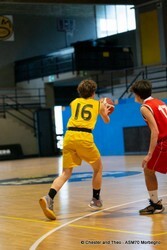 22-DSC04726.jpg