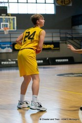 24-DSC04732.jpg